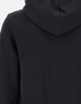 "Hood zip basic" F45102 11 SUN68 