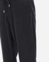 "Sweatpants fleece basic" F45140 11 SUN68 