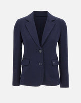 "Blazer Basic" F45203 07 SUN68 