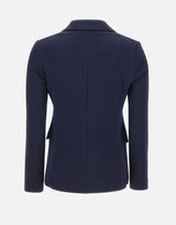 "Blazer Basic" F45203 07 SUN68 