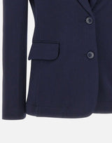 "Blazer Basic" F45203 07 SUN68 
