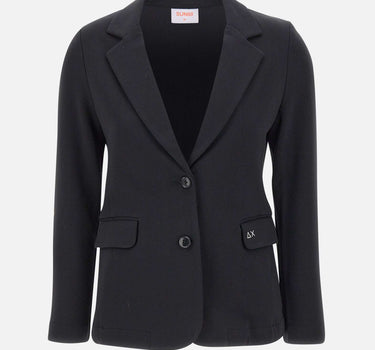 "Blazer basic" F45203 11 SUN68 