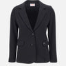 "Blazer basic" F45203 11 SUN68 