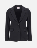 "Blazer basic" F45203 11 SUN68 
