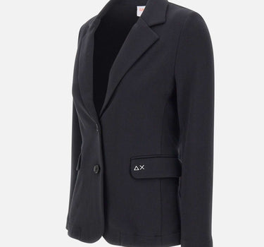 "Blazer basic" F45203 11 SUN68 
