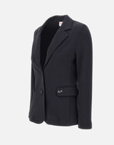 "Blazer basic" F45203 11 SUN68 