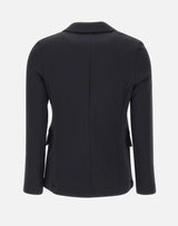 "Blazer basic" F45203 11 SUN68 