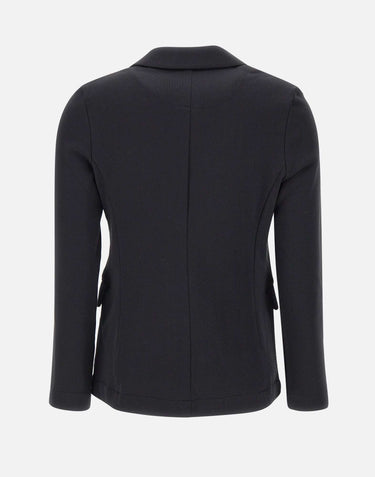 "Blazer basic" F45203 11 SUN68 