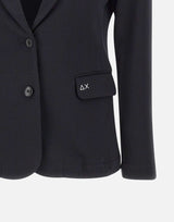 "Blazer basic" F45203 11 SUN68 