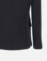 "Blazer basic" F45203 11 SUN68 