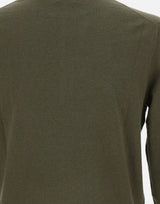 "Half Zip Sweater" K45107 74 SUN68 