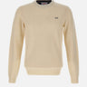 Maglia in lana e cashmere K45110 31 SUN68 