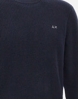 "English" K45133 07 SUN68 