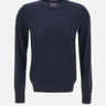 "Sweater Basic" K45201 07 SUN68 