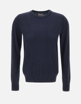"Sweater Basic" K45201 07 SUN68 