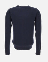"Sweater Basic" K45201 07 SUN68 