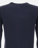 "Sweater Basic" K45201 07 SUN68 