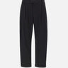Pantaloni in cotone P45202 11 SUN68 