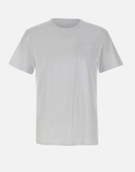 "Solid Luxury" T45101 01 SUN68 