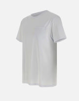 "Solid Luxury" T45101 01 SUN68 
