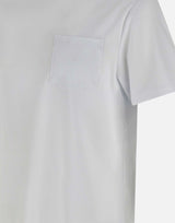 "Solid Luxury" T45101 01 SUN68 