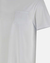 "Solid Luxury" T45101 01 SUN68 