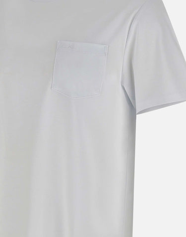 "Solid Luxury" T45101 01 SUN68 