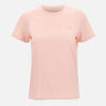 "Basic S/S" T45201 04 SUN68 