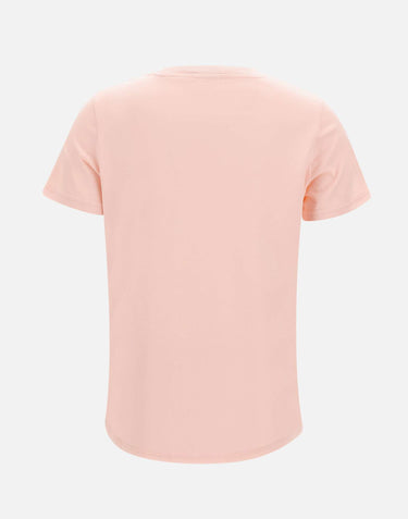 "Basic S/S" T45201 04 SUN68 