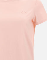"Basic S/S" T45201 04 SUN68 