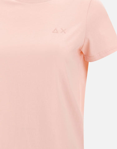 "Basic S/S" T45201 04 SUN68 