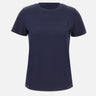 "Basic S/S" T45201 07 SUN68 