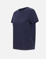 "Basic S/S" T45201 07 SUN68 
