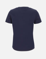 "Basic S/S" T45201 07 SUN68 