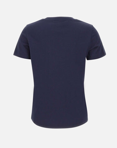 "Basic S/S" T45201 07 SUN68 