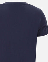 "Basic S/S" T45201 07 SUN68 