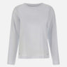 "Luxury" T45206 01 SUN68 