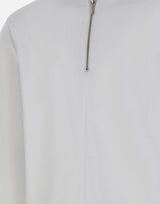 "Luxury" T45206 01 SUN68 