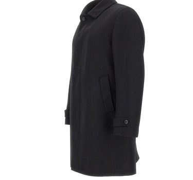 Cappotto "Alton" ALTON150037 N3410 TAGLIATORE 