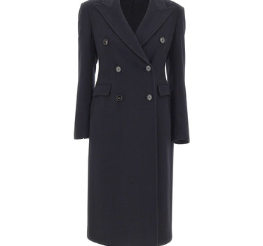 Cappotto "Meriel" CMERIEL10B350001 B5054 TAGLIATORE 