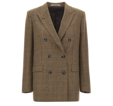 Blazer "Jasmine" JJASMINE10B440073 M1364 TAGLIATORE 