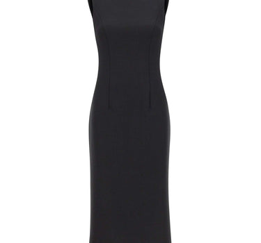 TAGLIATORE Abito "Viola" BLACK Donna 