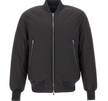 TATRAS Giacca "Cusco" GREY Uomo 