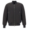 TATRAS Giacca "Cusco" GREY Uomo 