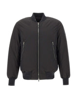 TATRAS Giacca "Cusco" GREY Uomo 