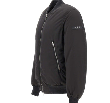 TATRAS Giacca "Cusco" GREY Uomo 