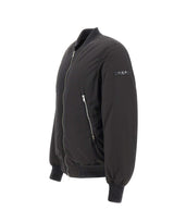 TATRAS Giacca "Cusco" GREY Uomo 
