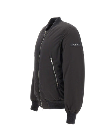 TATRAS Giacca "Cusco" GREY Uomo 
