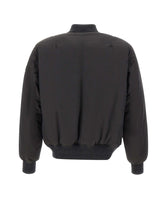 TATRAS Giacca "Cusco" GREY Uomo 