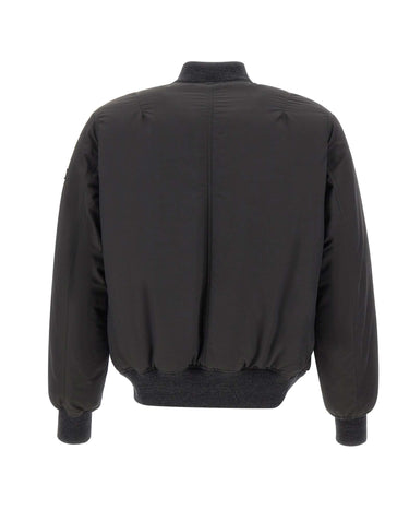 TATRAS Giacca "Cusco" GREY Uomo 